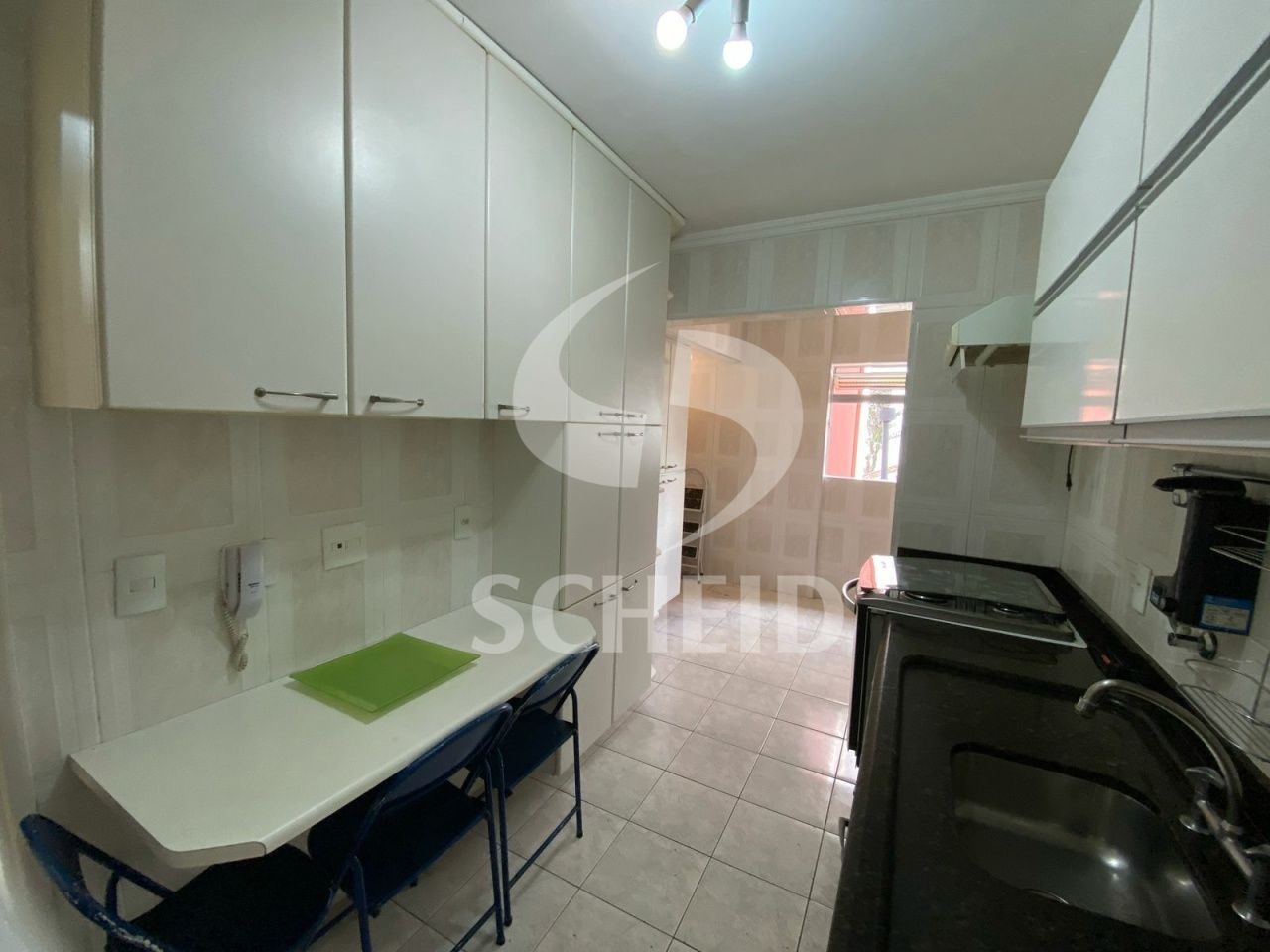 Foto 16