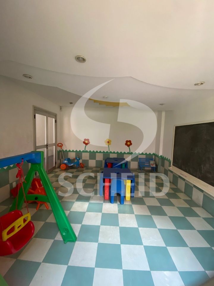 Foto 28