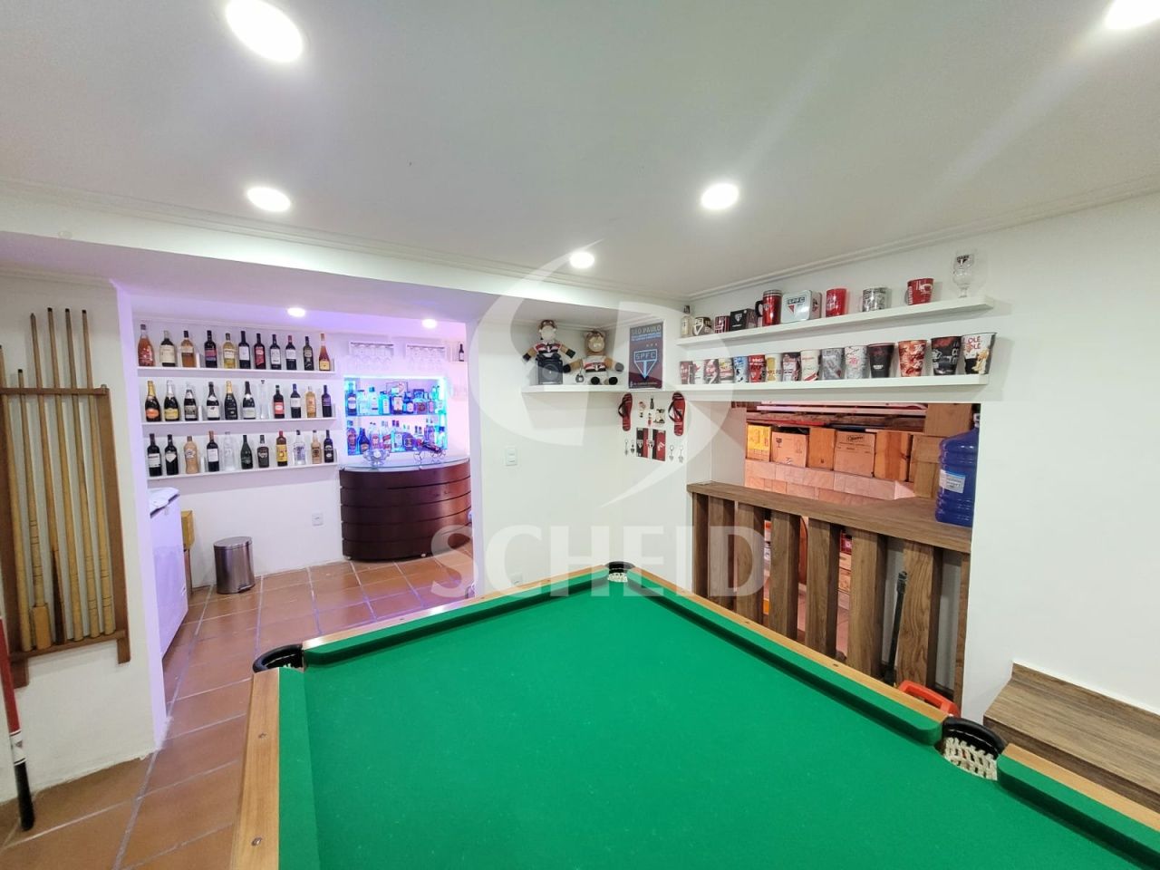 Foto 13