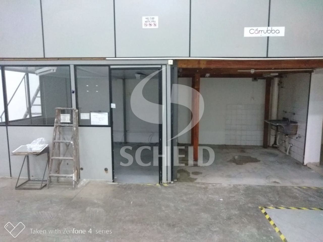Foto 6
