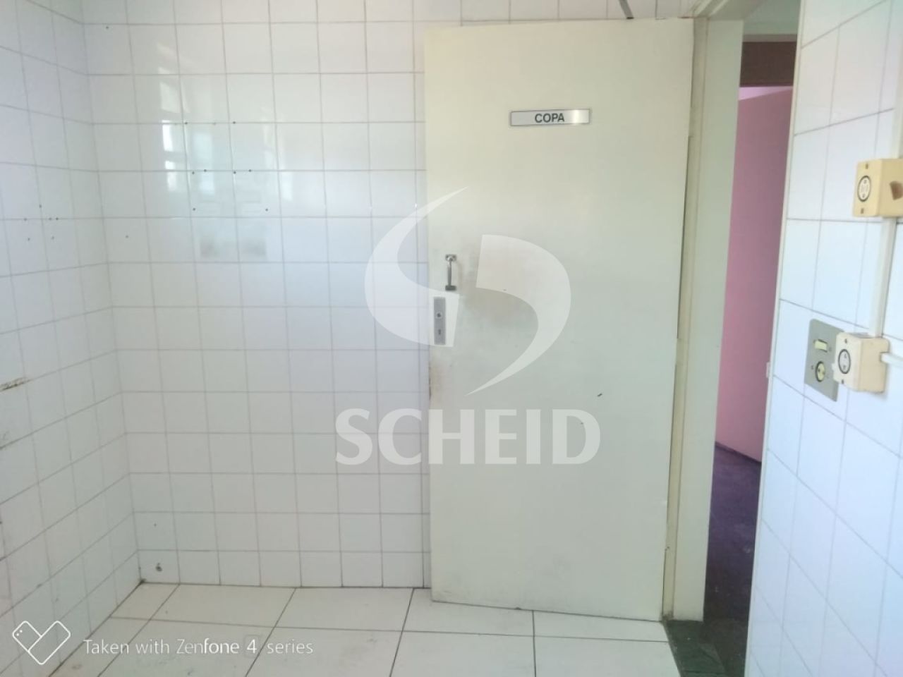 Foto 19