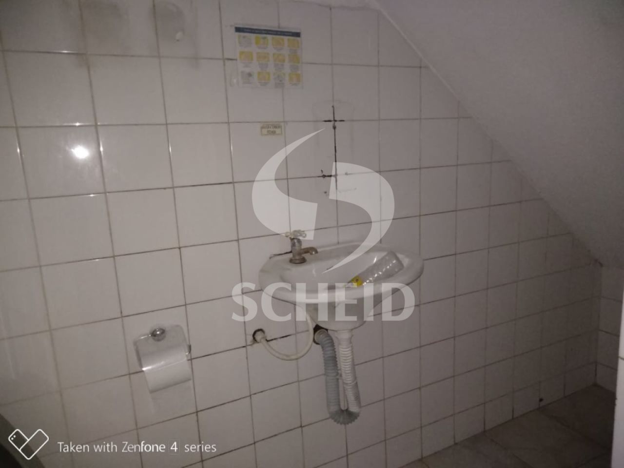 Foto 22