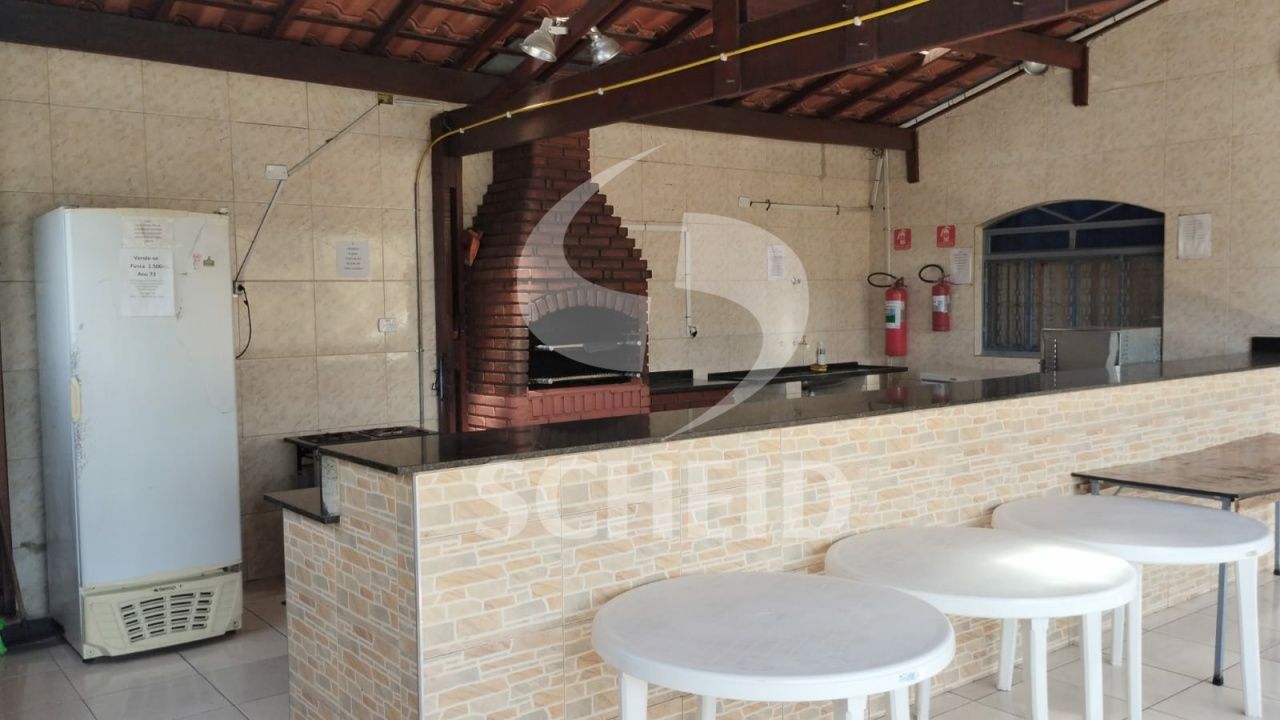 Foto 17