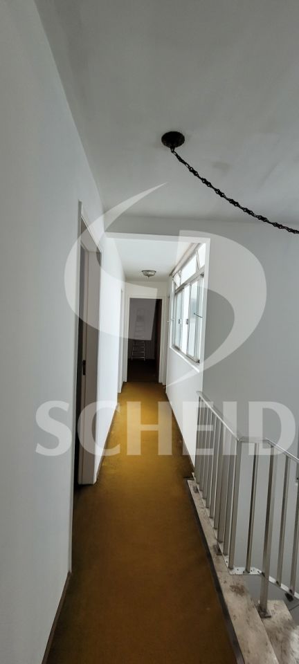 Foto 21