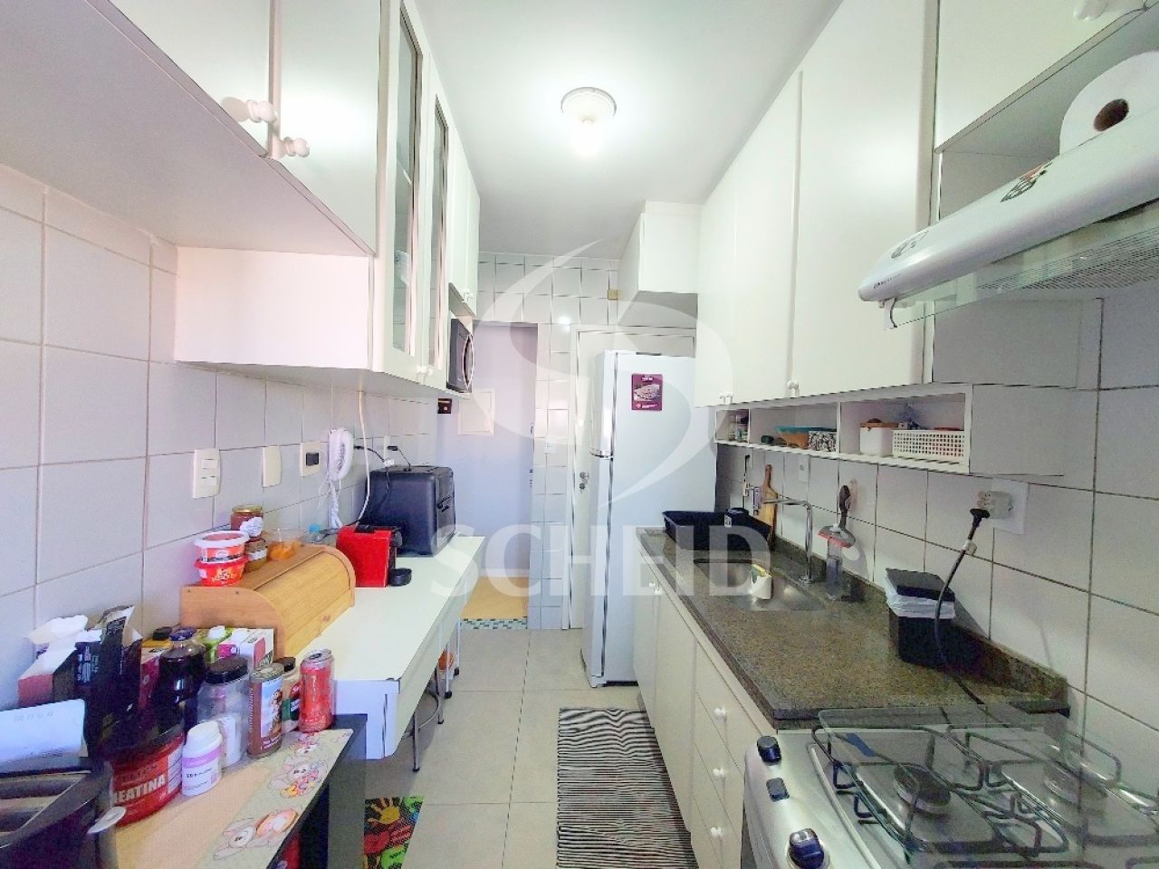 Foto 7