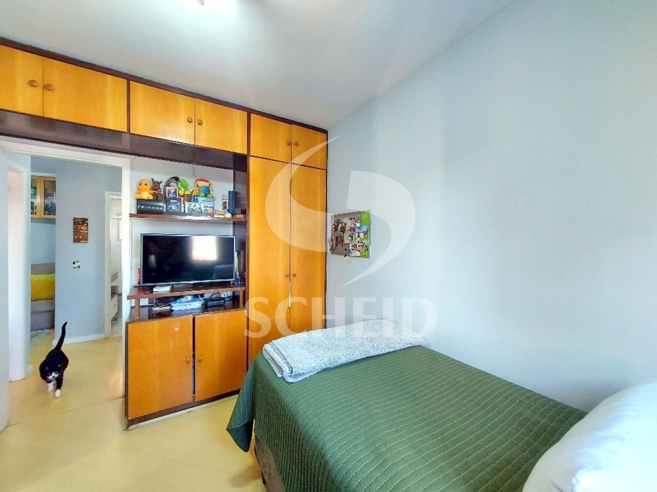 Foto 12