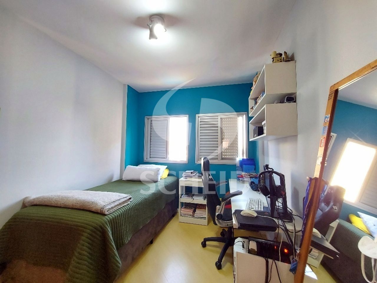 Foto 19
