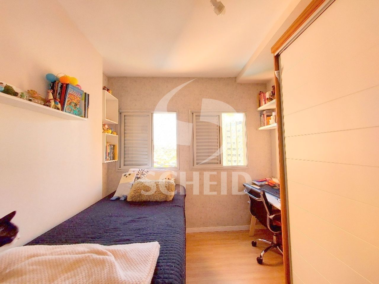 Foto 17