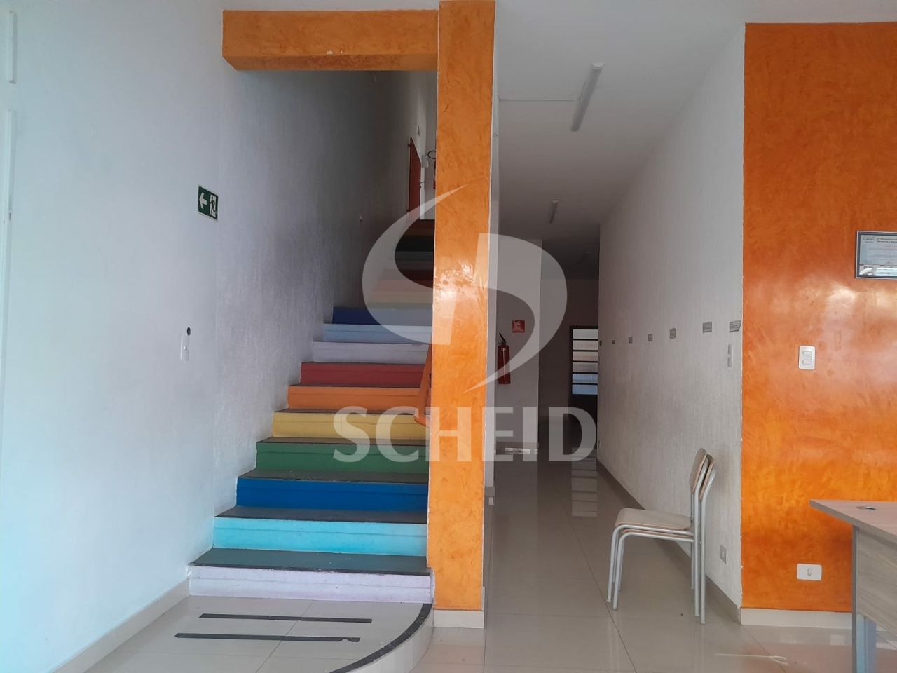 Foto 12