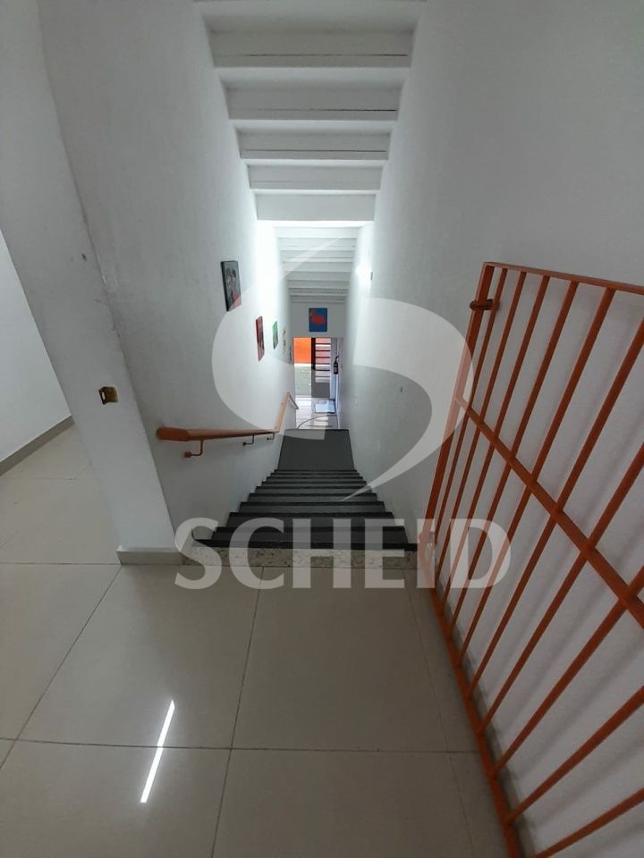 Foto 22