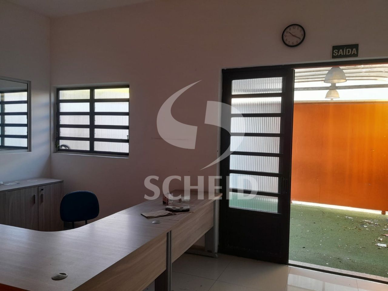 Foto 13