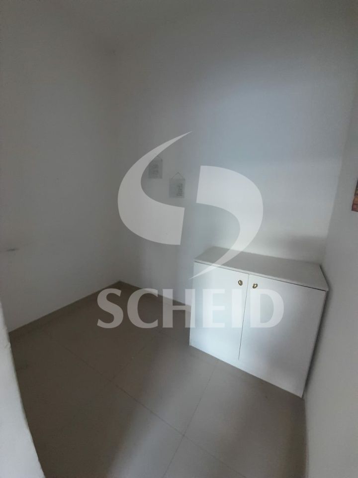 Foto 19