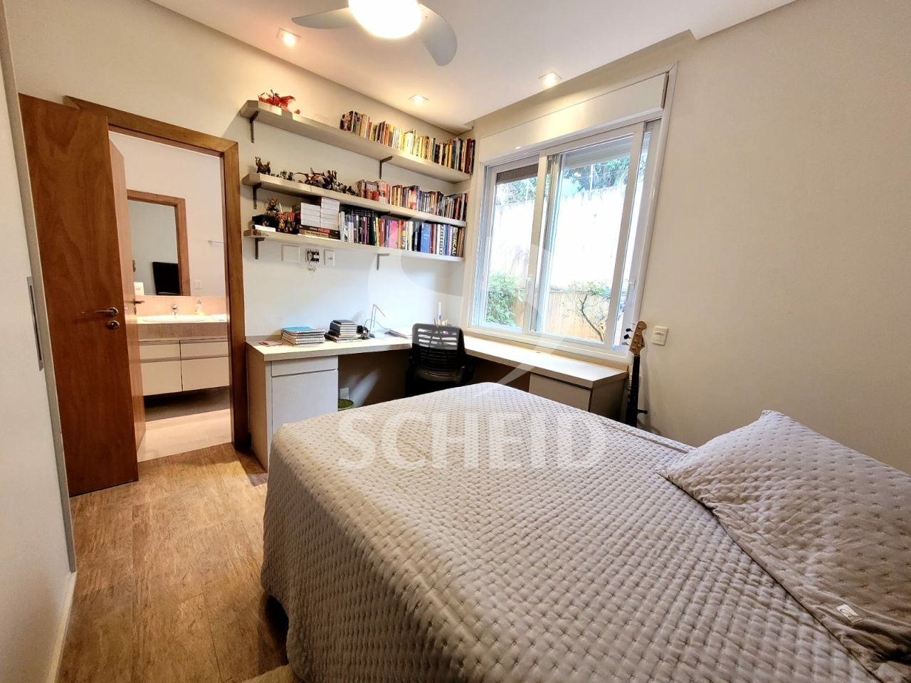 Foto 12
