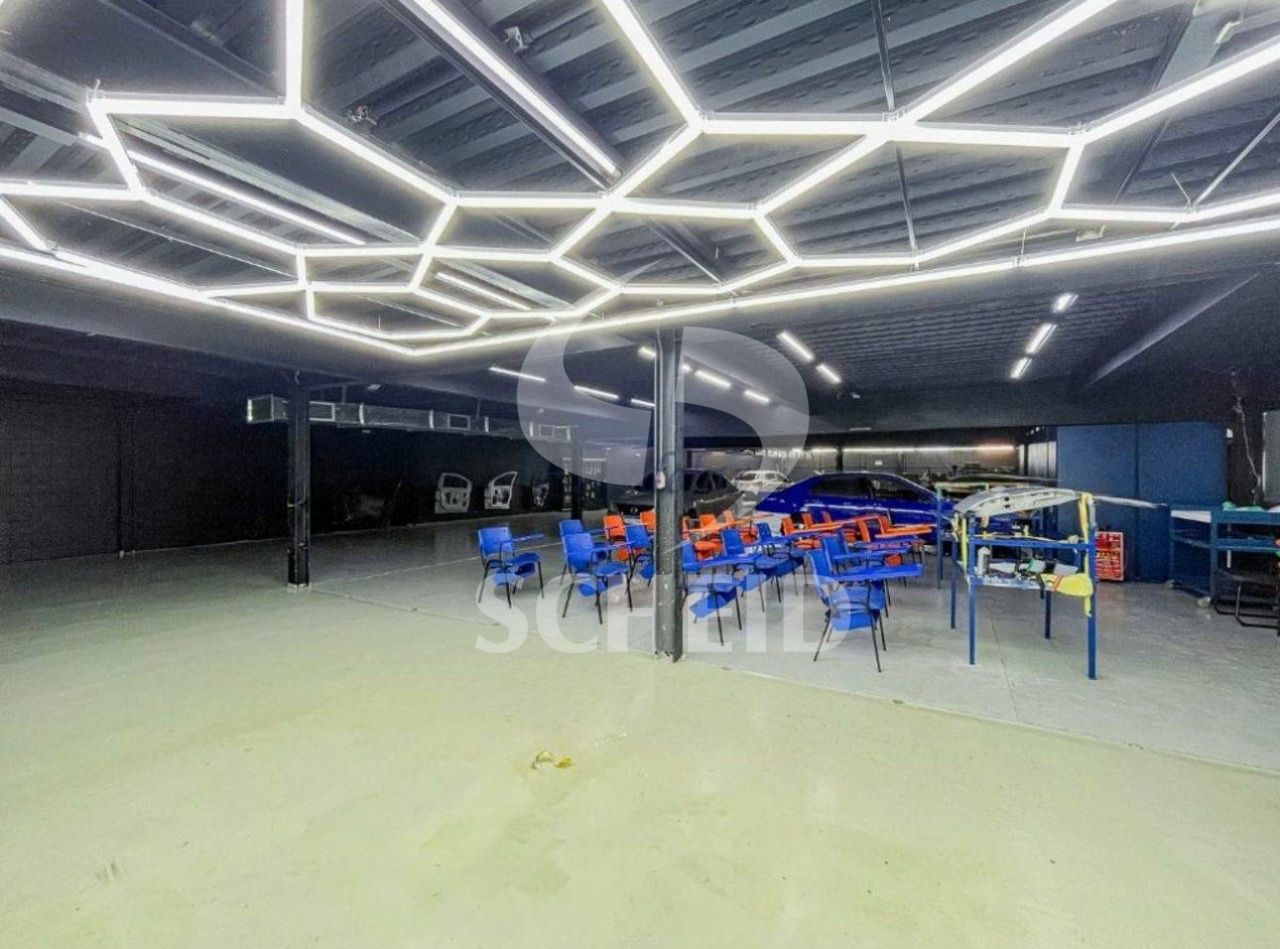 Foto 12