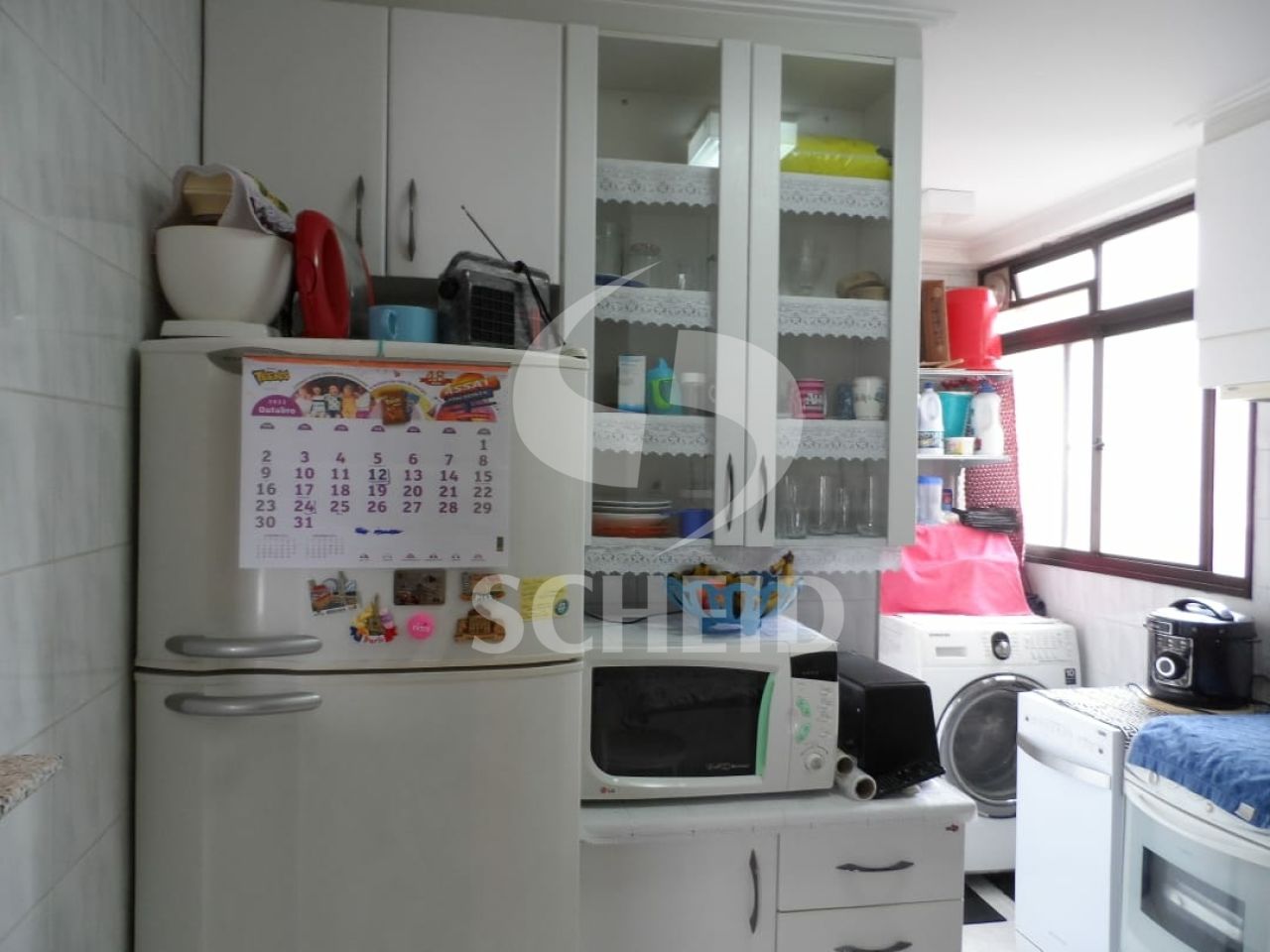 Foto 9