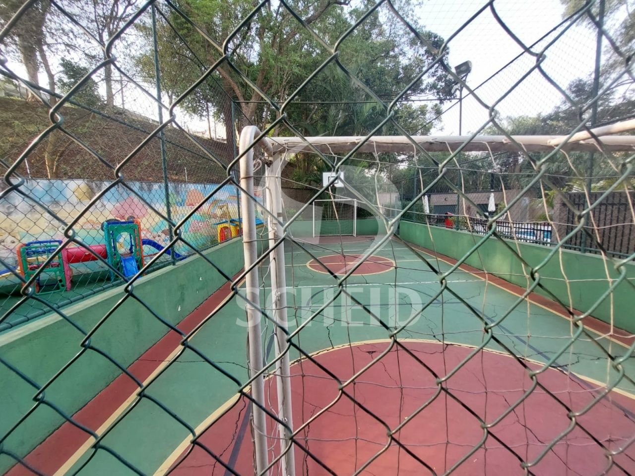 Foto 14