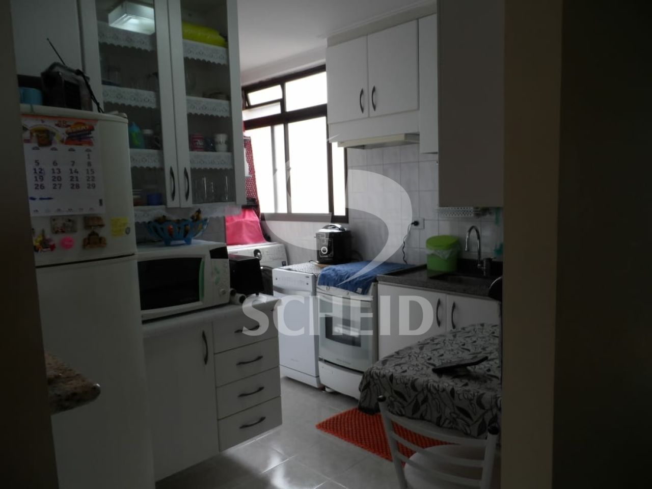 Foto 10