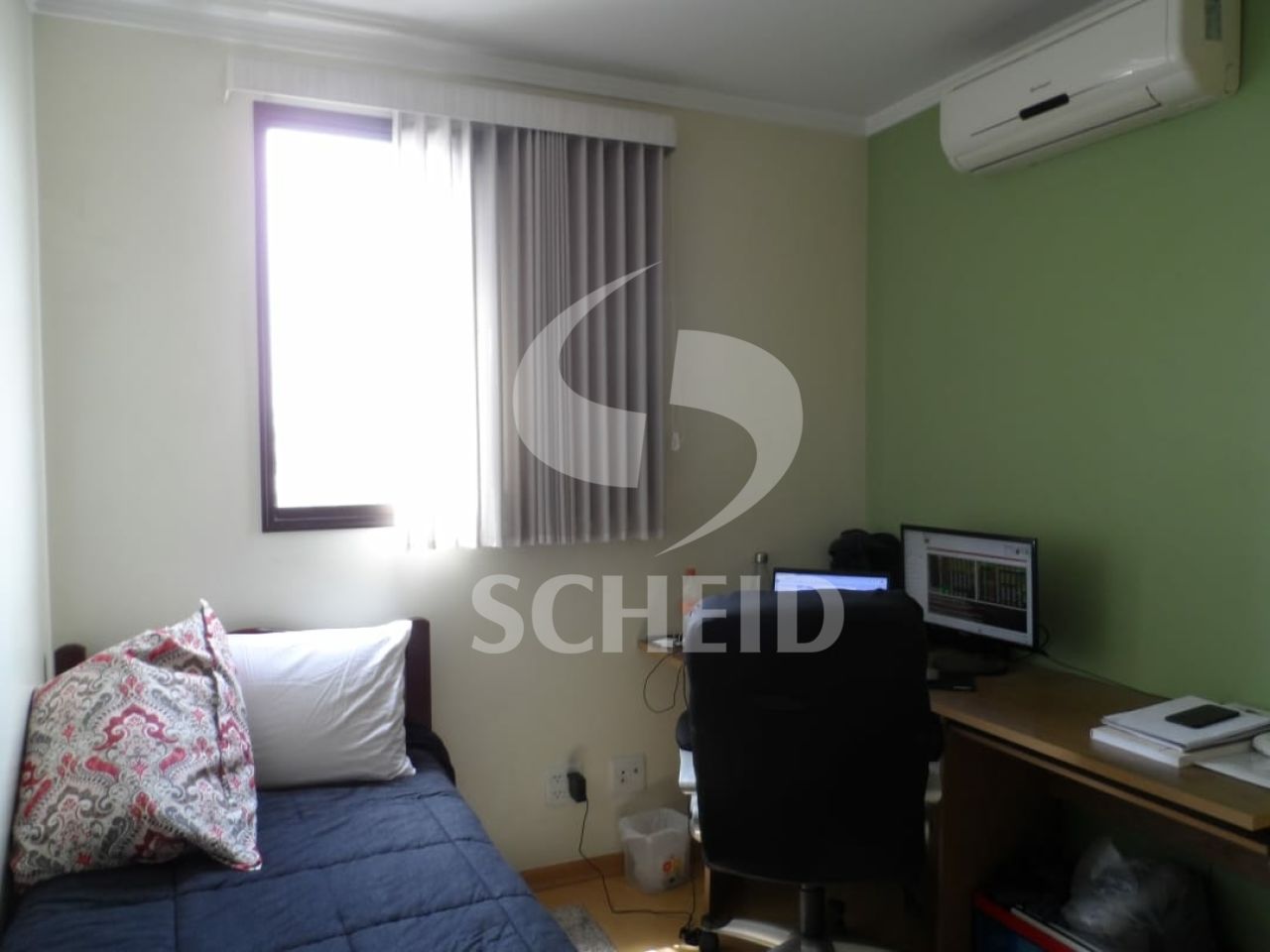 Foto 7