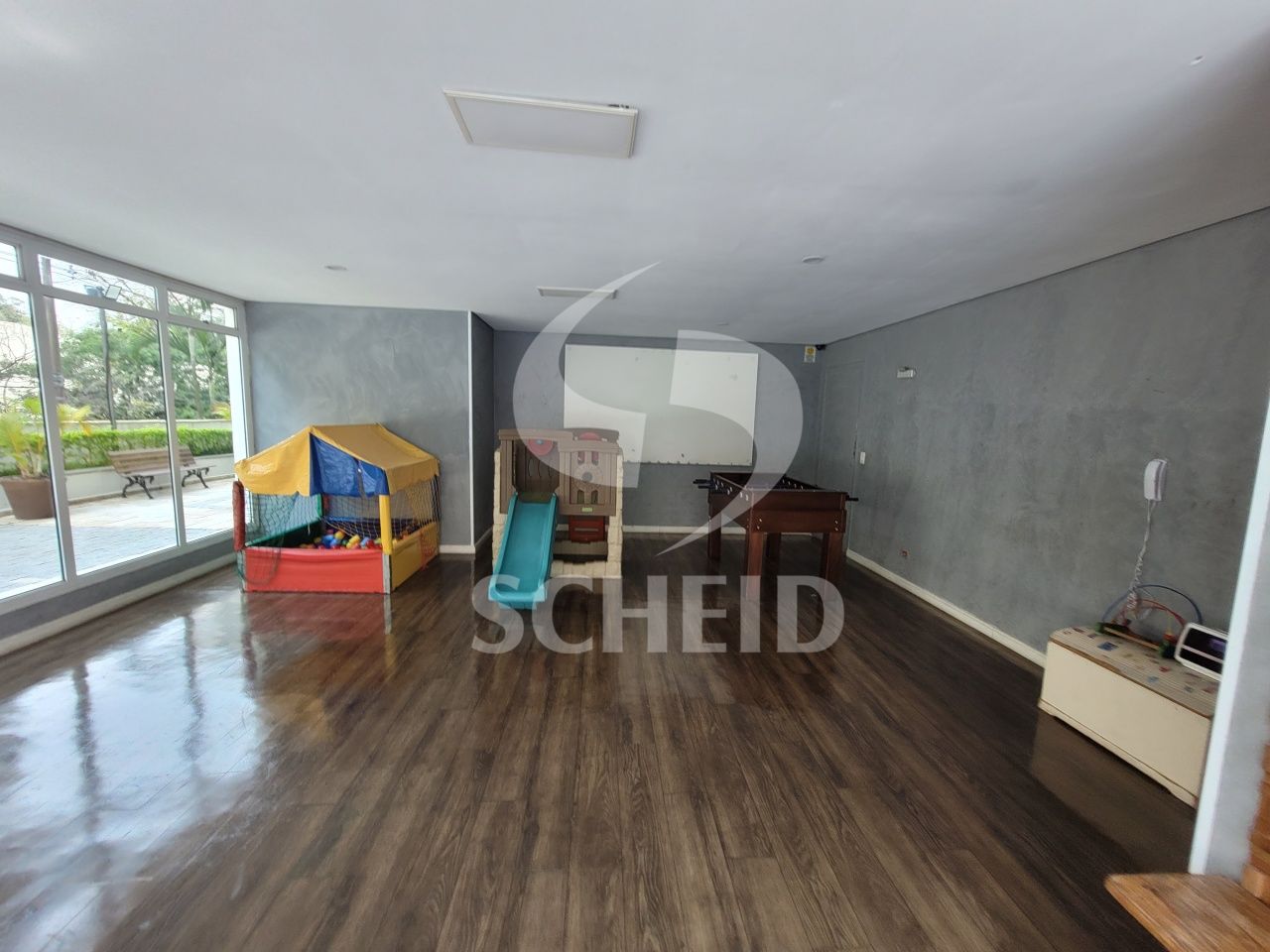 Foto 15