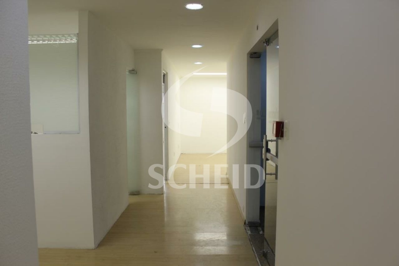 Foto 14