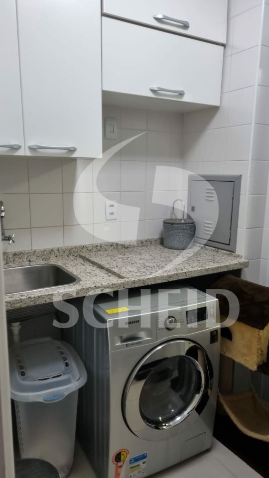 Foto 18