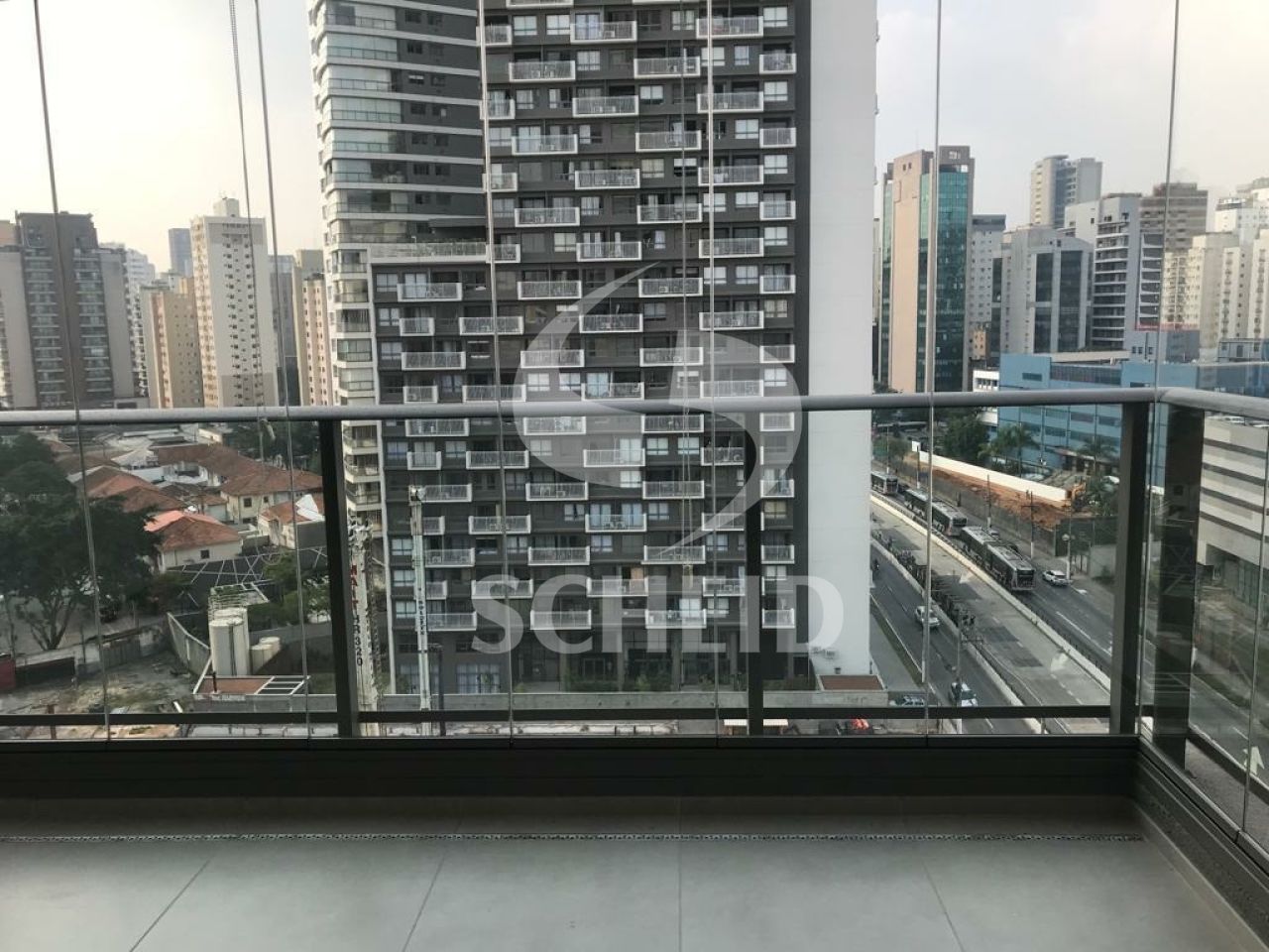Foto 12