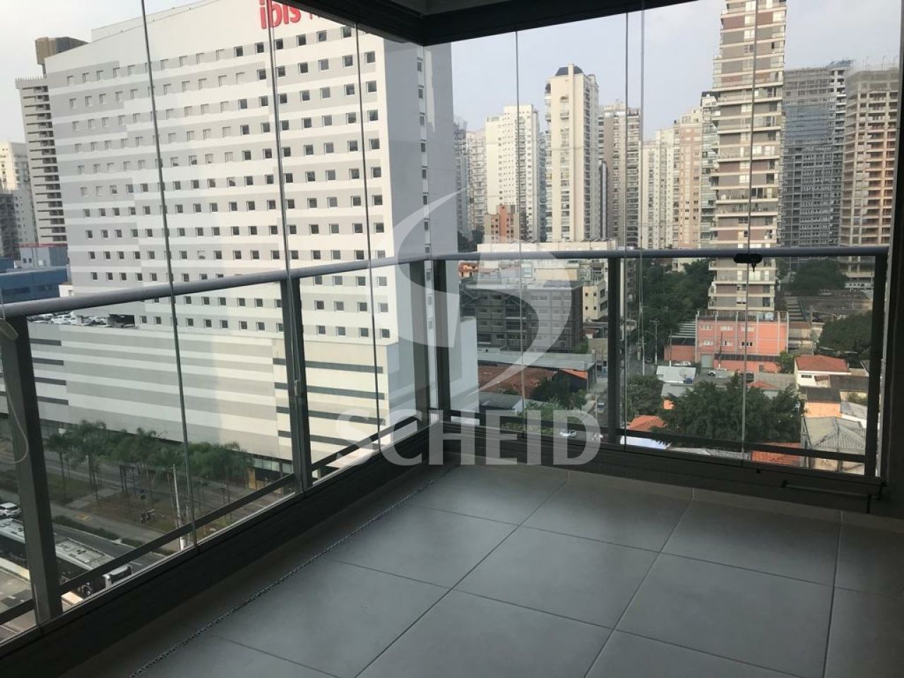 Foto 13