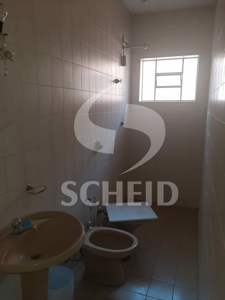 Foto 20