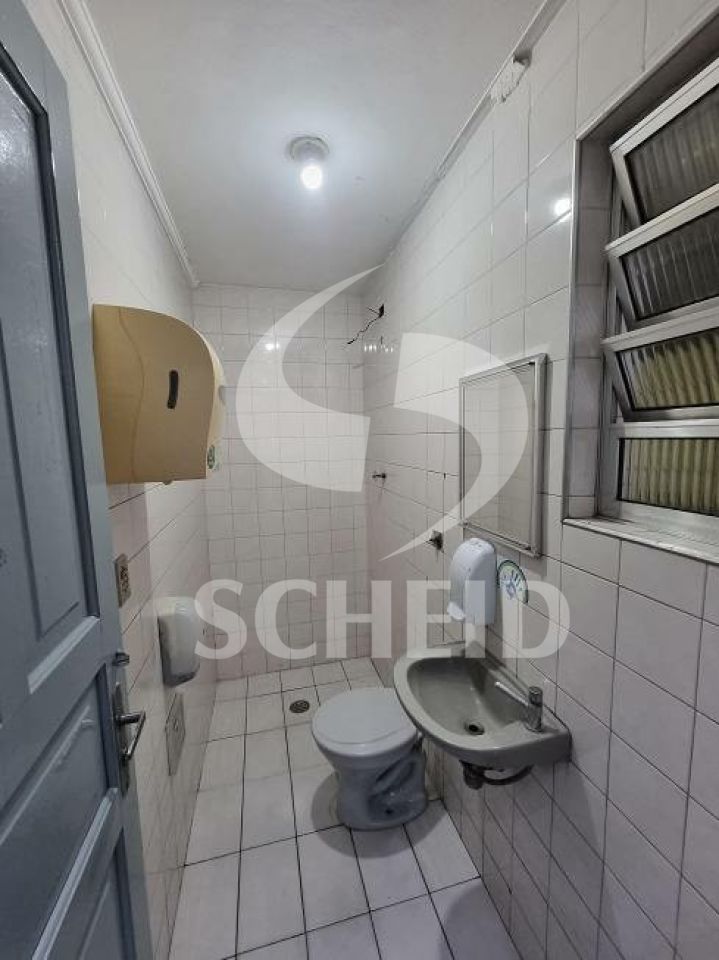 Foto 21