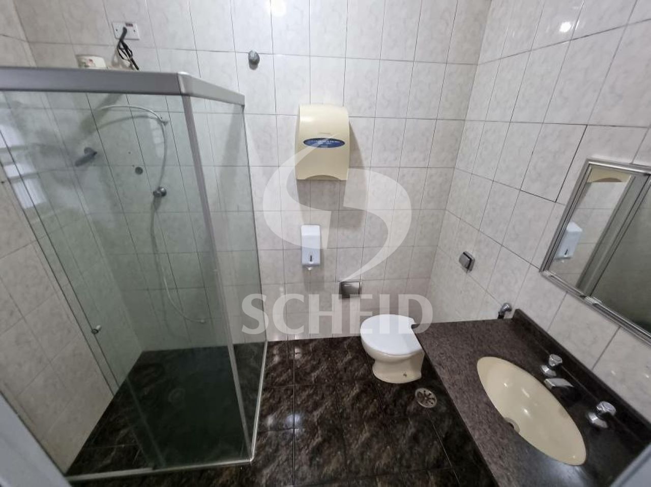 Foto 18