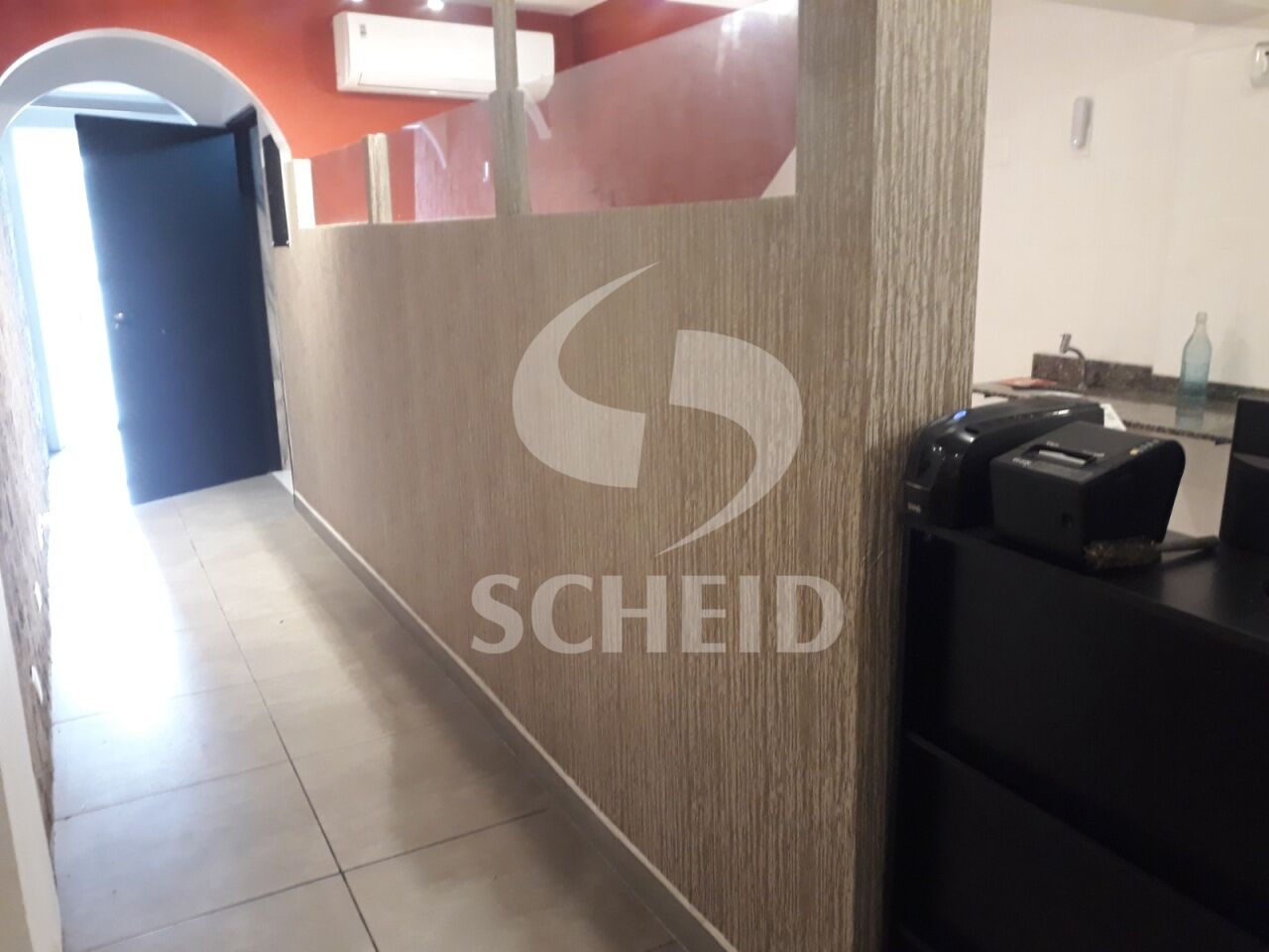 Foto 19