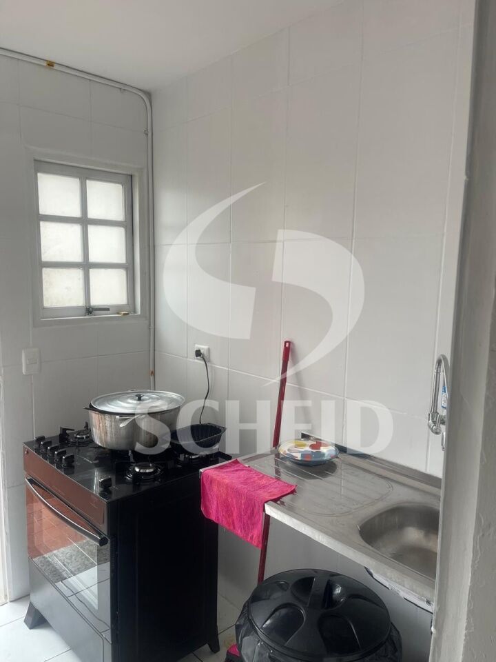 Foto 30