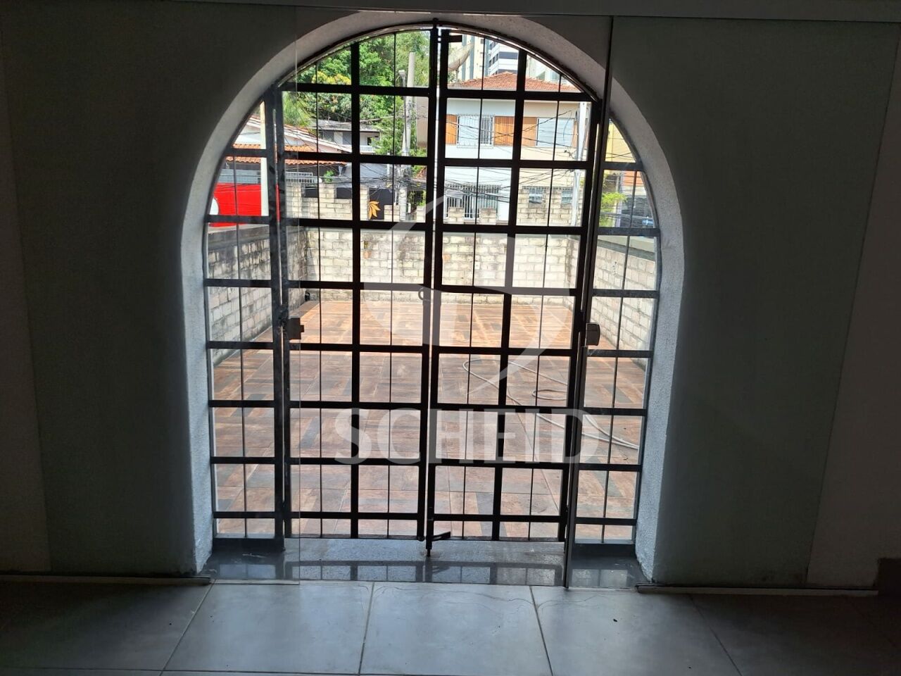 Foto 16