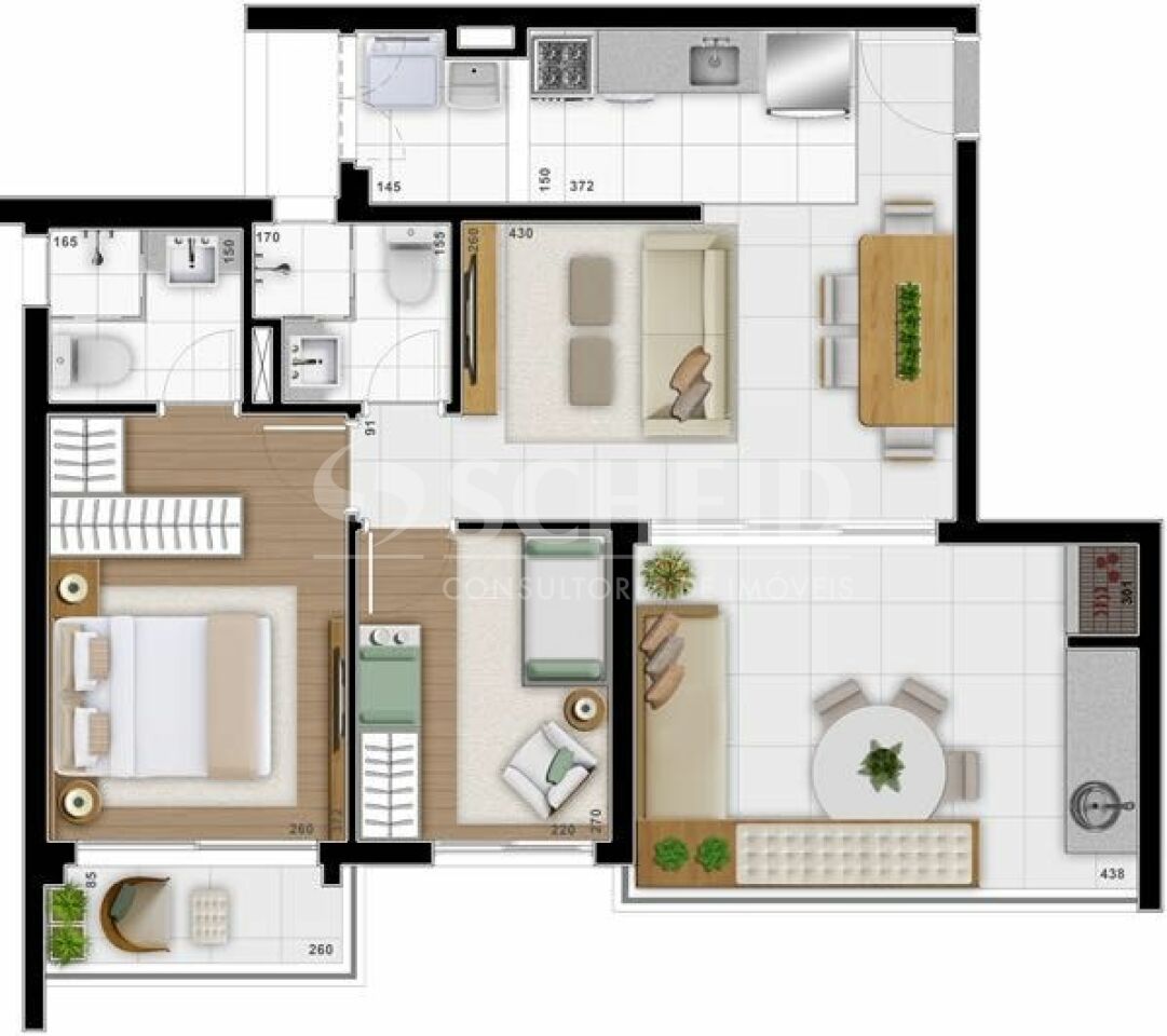 Foto 9