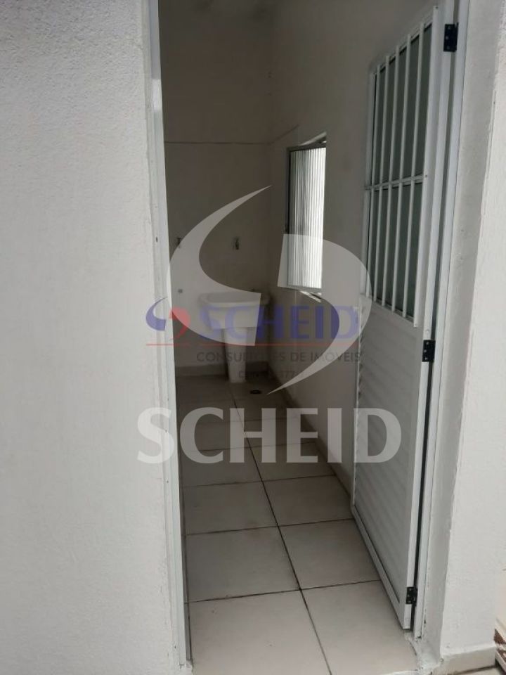 Foto 19