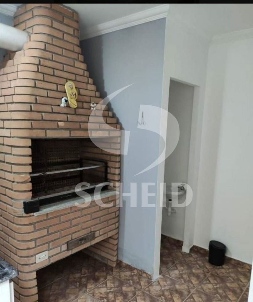 Foto 19