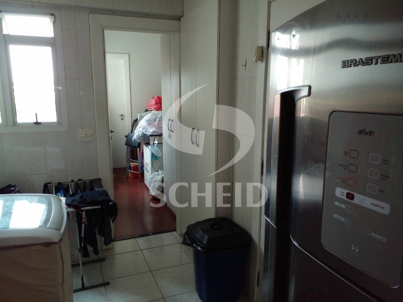 Foto 13