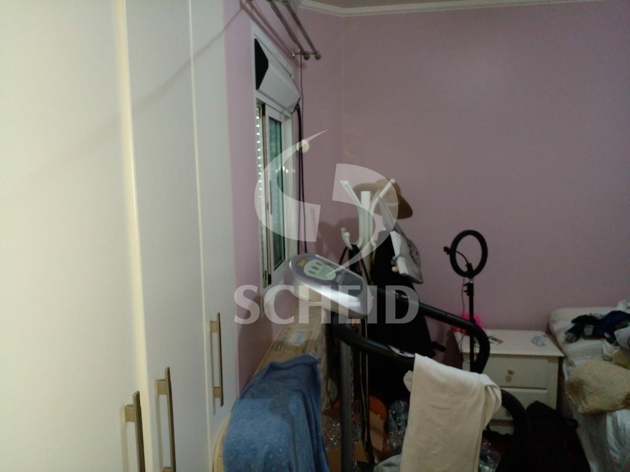 Foto 9