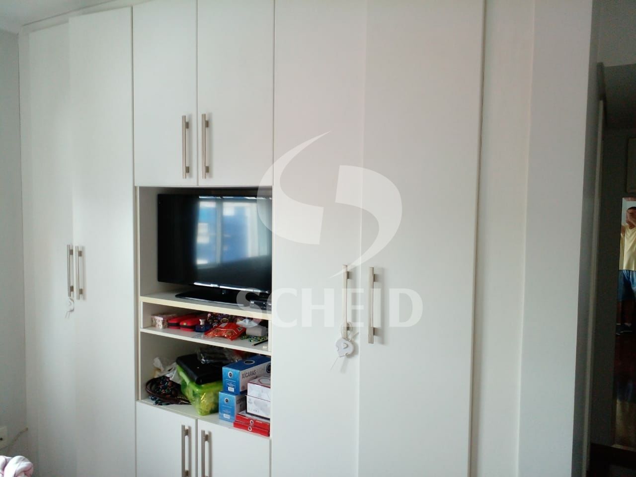 Foto 7