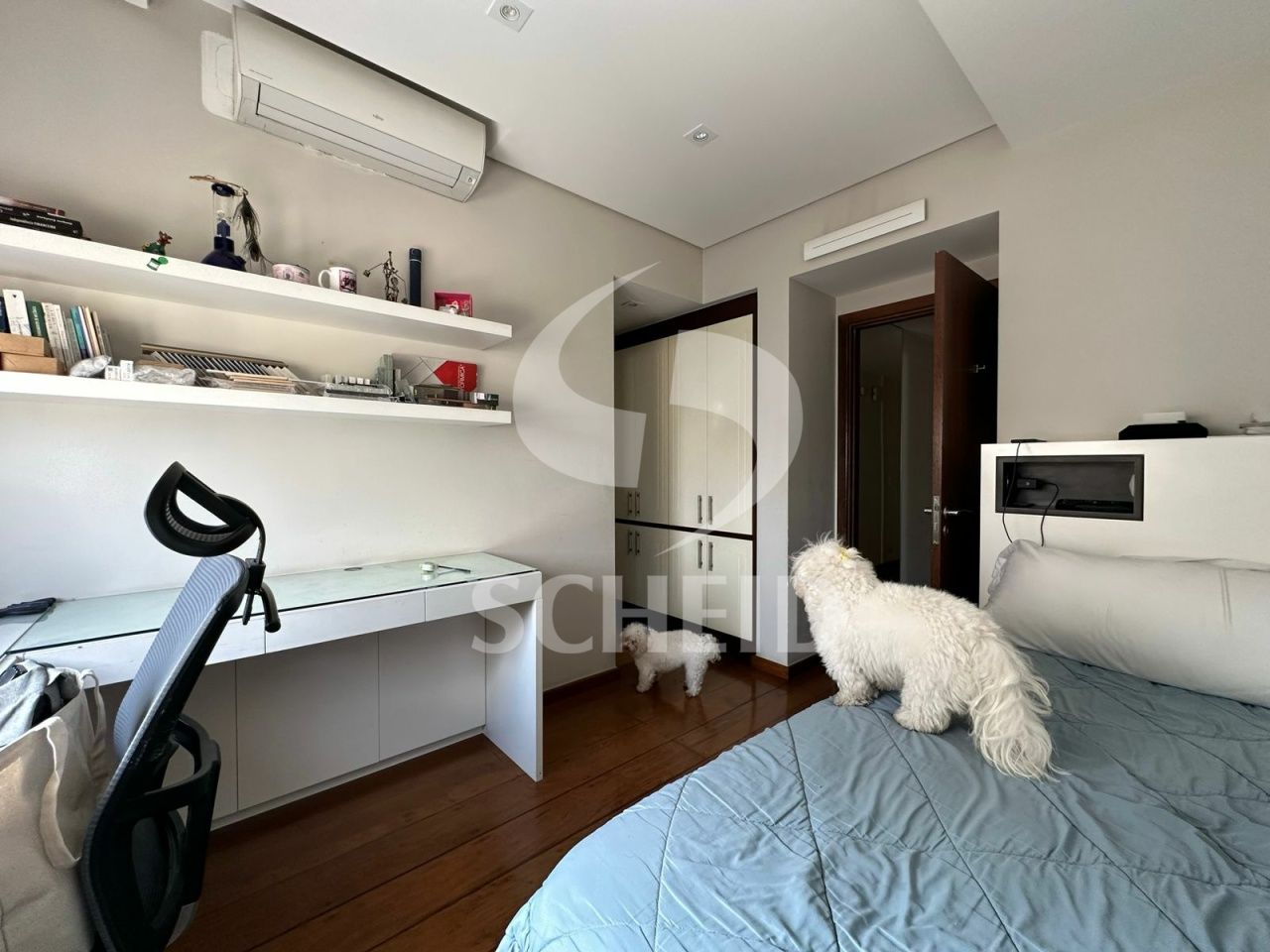 Foto 19