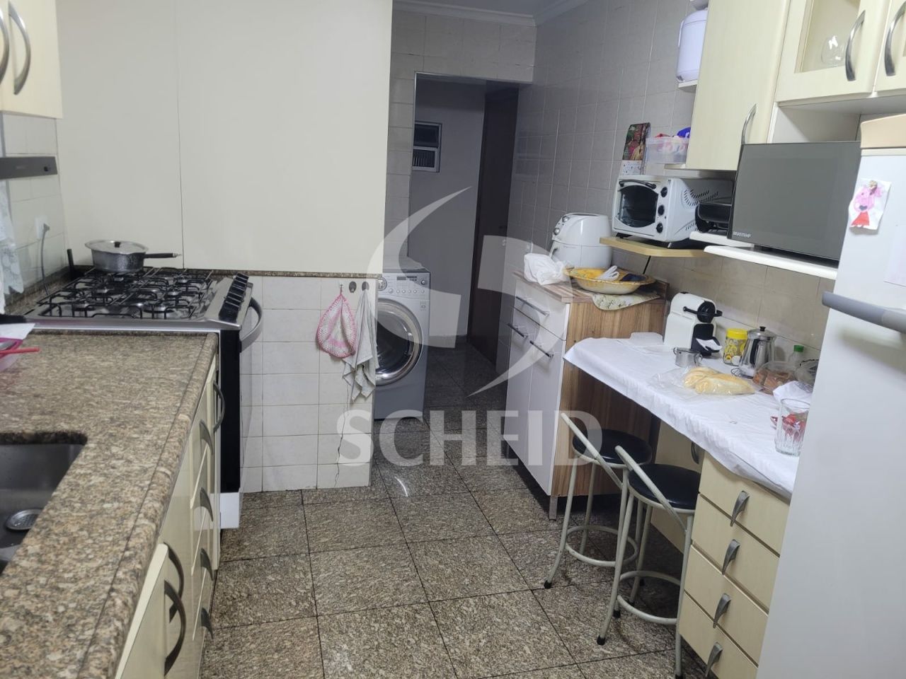 Foto 17
