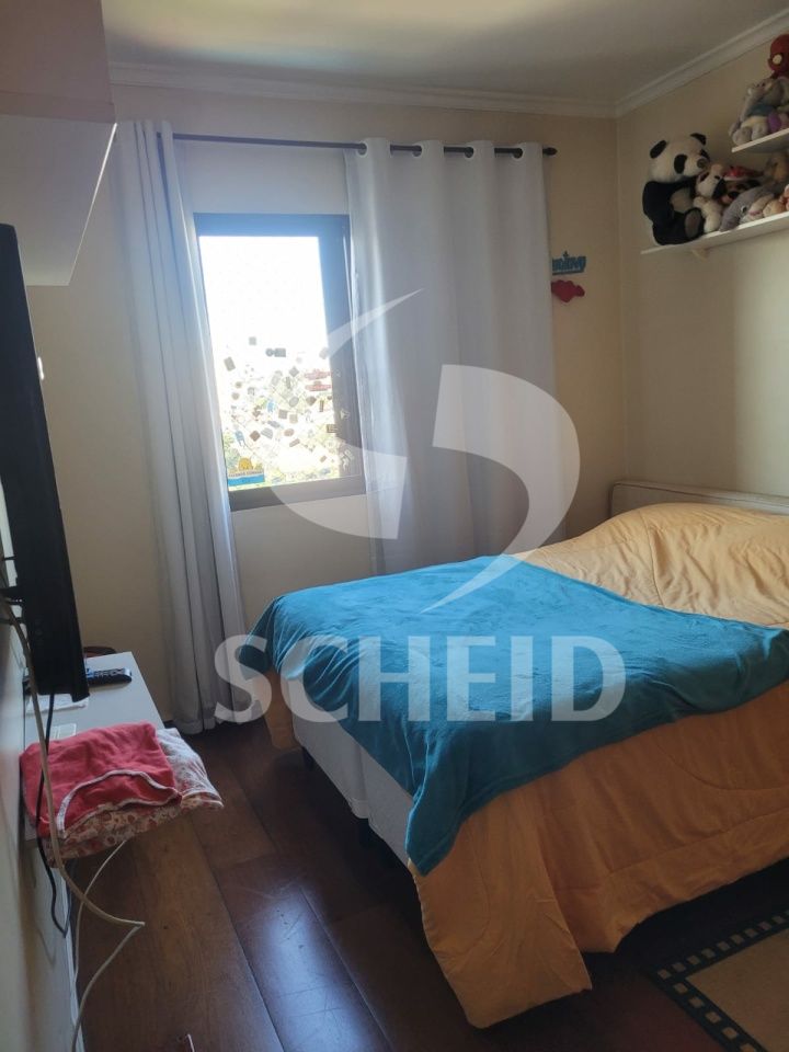 Foto 12