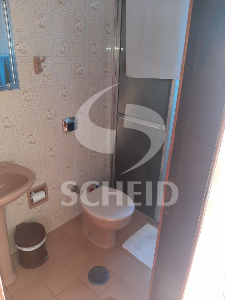 Foto 31