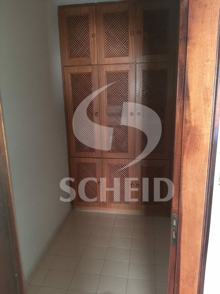 Foto 41