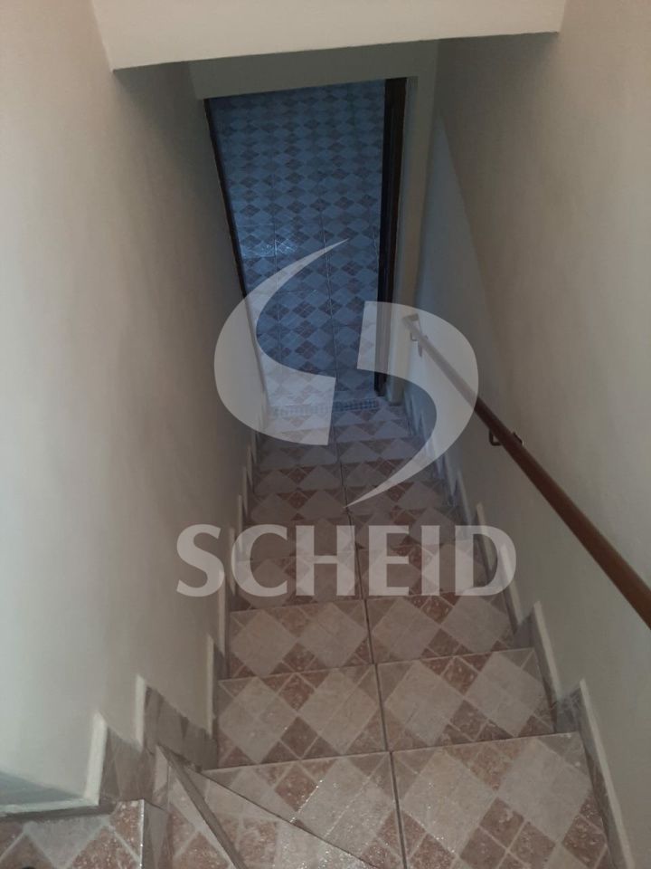 Foto 42