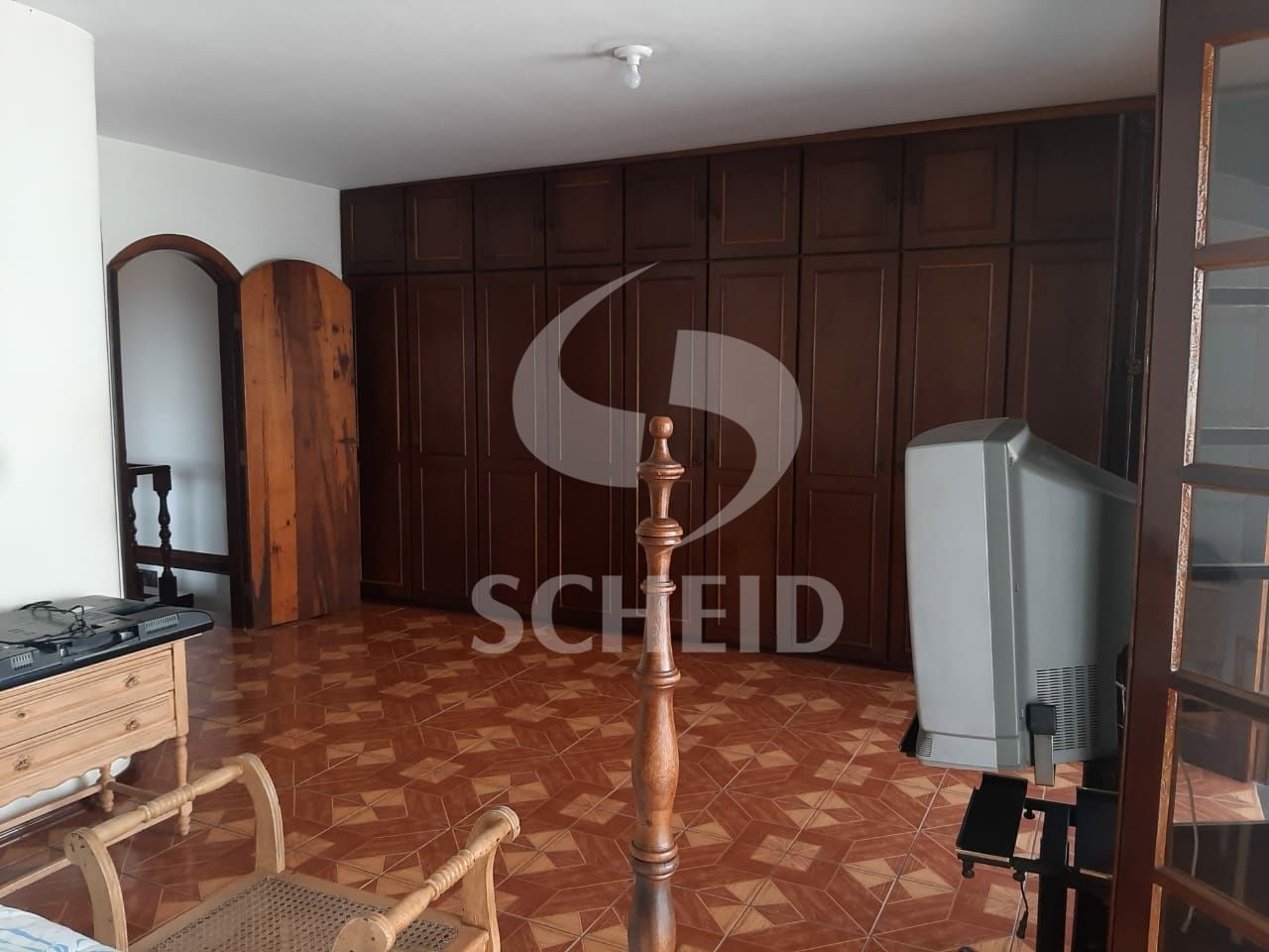 Foto 43