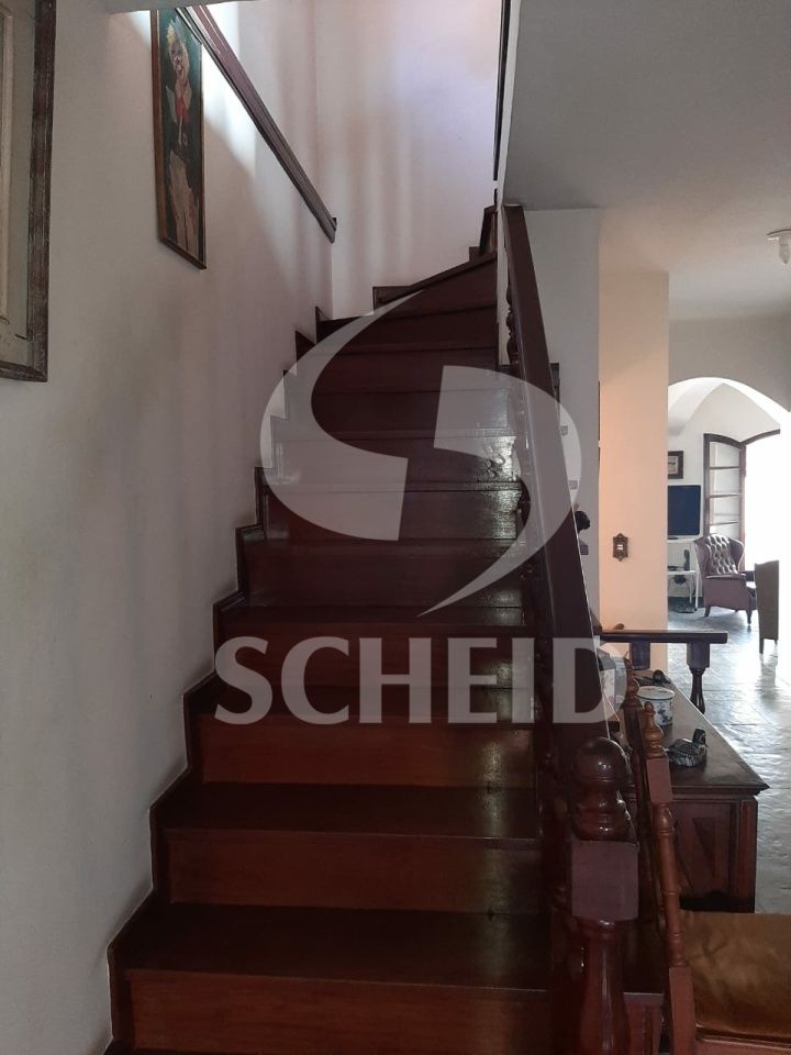 Foto 20