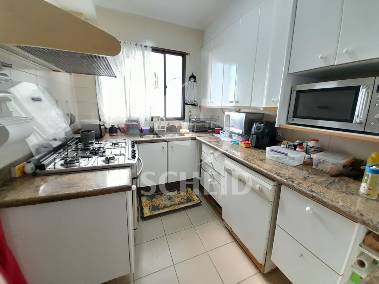 Foto 9