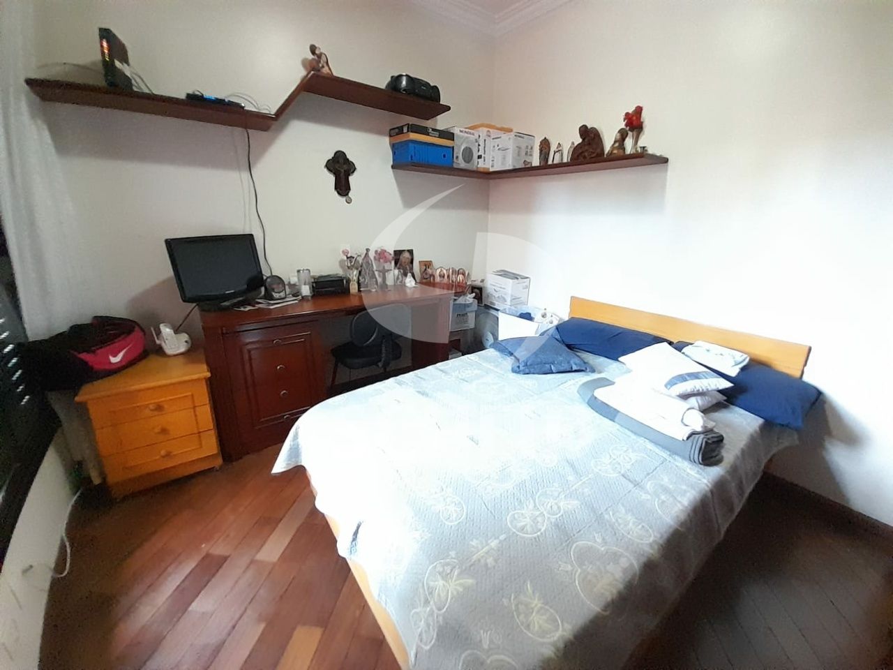 Foto 12