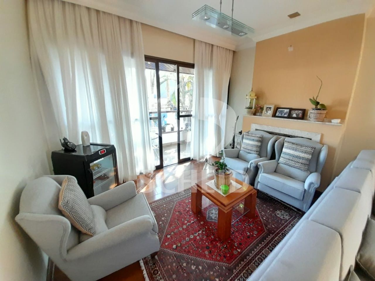 Foto 5